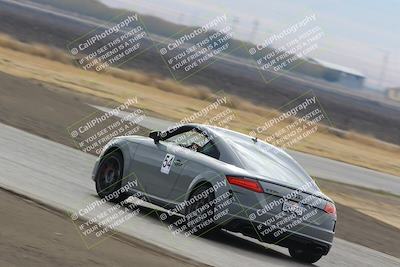 media/Nov-18-2023-Audi Club (Sat) [[5709809b9c]]/C group/Cotton Corners/